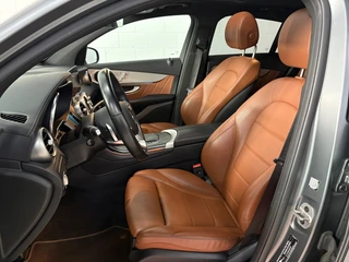 Mercedes-Benz GLC – thumbnail 21