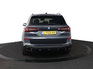 BMW X5 – thumbnail 4