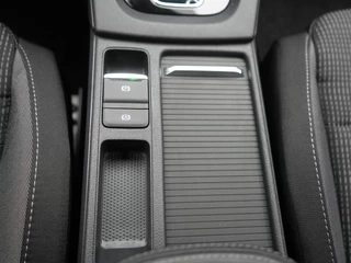 Škoda Octavia – thumbnail 34