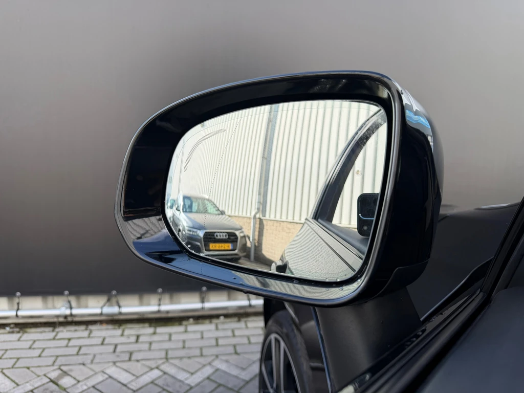 Volvo XC60 – foto 37