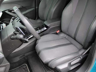 Peugeot 2008 – thumbnail 14
