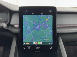 Polestar 2 – thumbnail 15