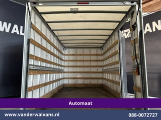 Mercedes-Benz Sprinter – thumbnail 11