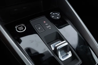Audi A3 – thumbnail 17