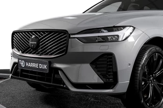 Volvo XC60 – thumbnail 45