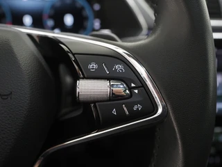 Škoda Superb – thumbnail 26