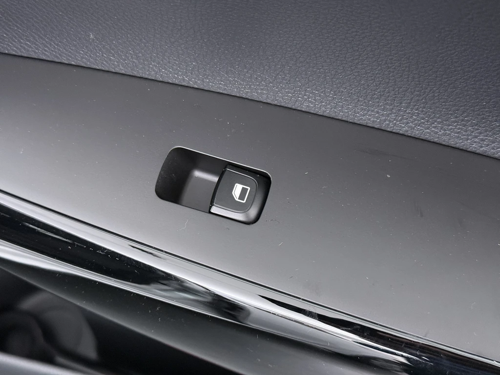 Kia Picanto – foto 43