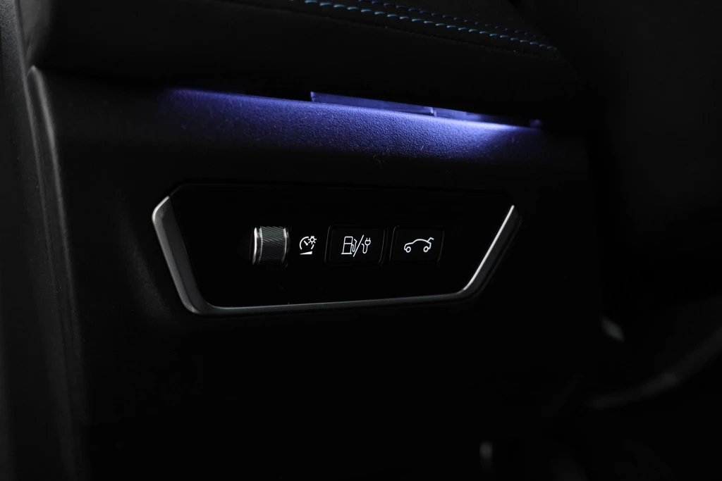 Lynk & Co 01 – foto 24