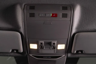 Škoda Kamiq – thumbnail 68