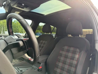 Volkswagen Golf – thumbnail 35