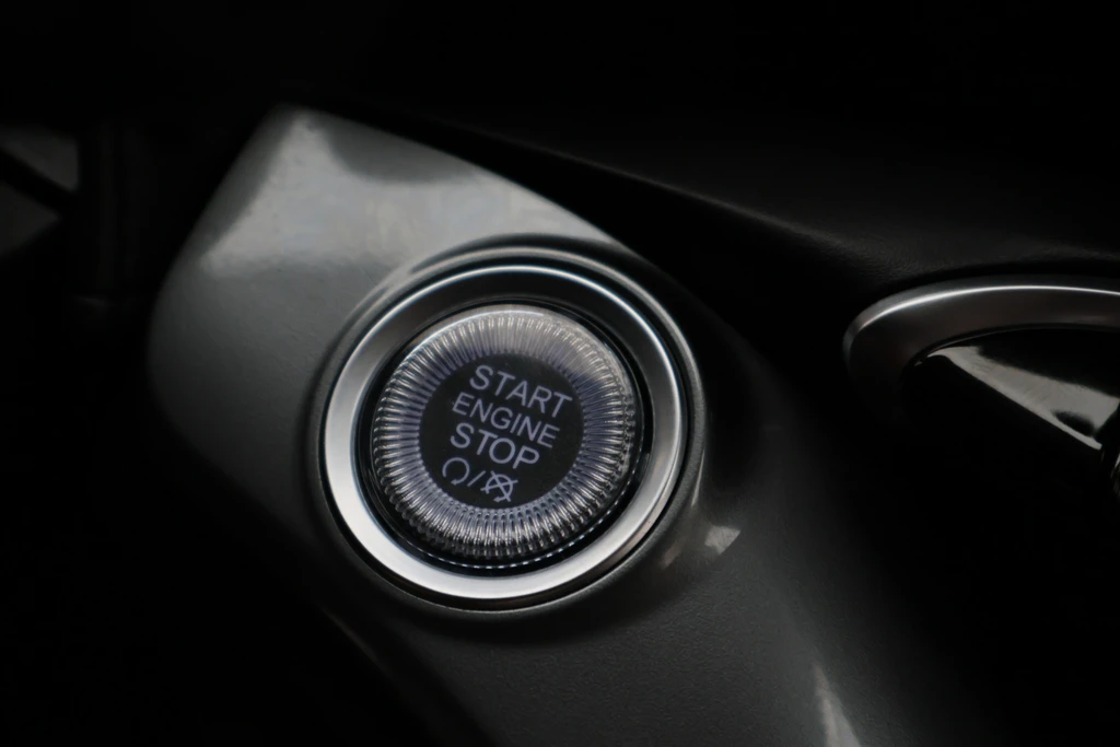 Fiat 500e – foto 32