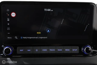 Hyundai Kona – thumbnail 18