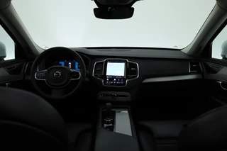Volvo XC90 – thumbnail 12