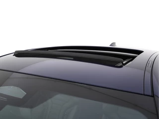 BMW 4 Serie – thumbnail 42