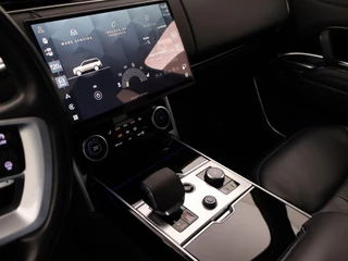 Land Rover Range Rover – thumbnail 129