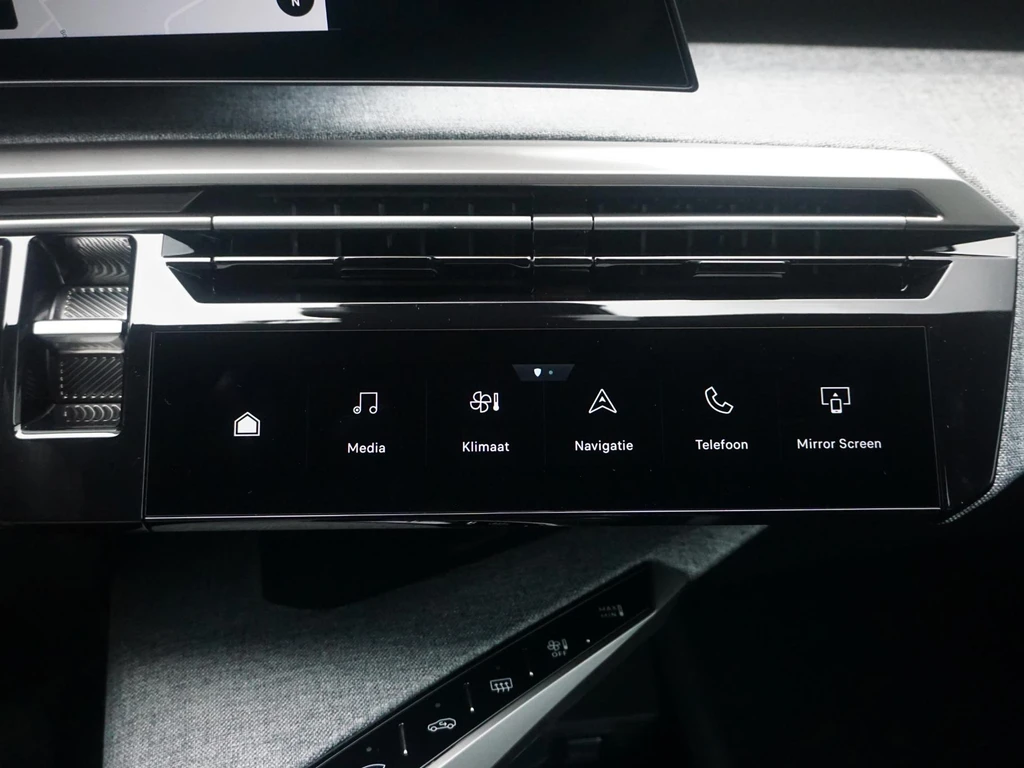 Peugeot 5008 – foto 29