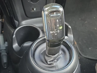 MINI Cooper – thumbnail 26