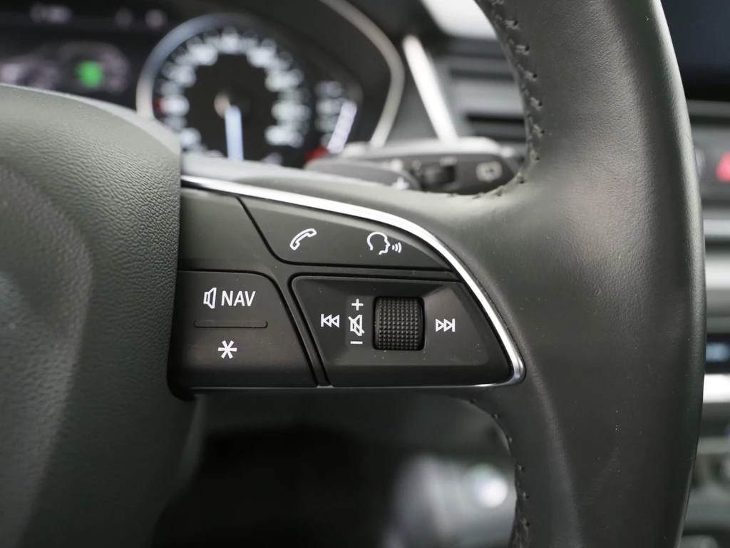 Audi Q5 – foto 24