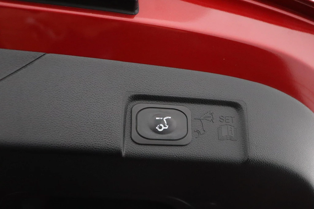 Ford Puma – foto 38