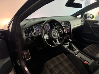 Volkswagen Golf – thumbnail 11