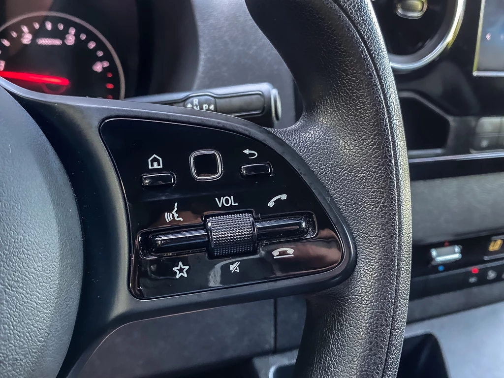Mercedes-Benz Sprinter – foto 47