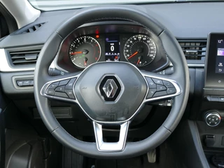 Renault Captur – thumbnail 10