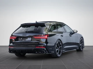 Audi S6 – thumbnail 6