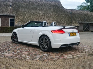 Audi TT – thumbnail 10