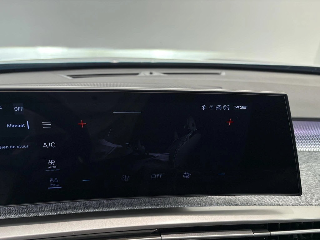 Peugeot 3008 – foto 31