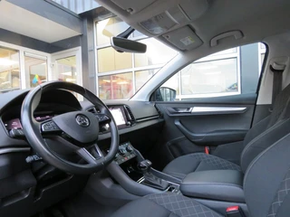 Škoda Karoq – thumbnail 36