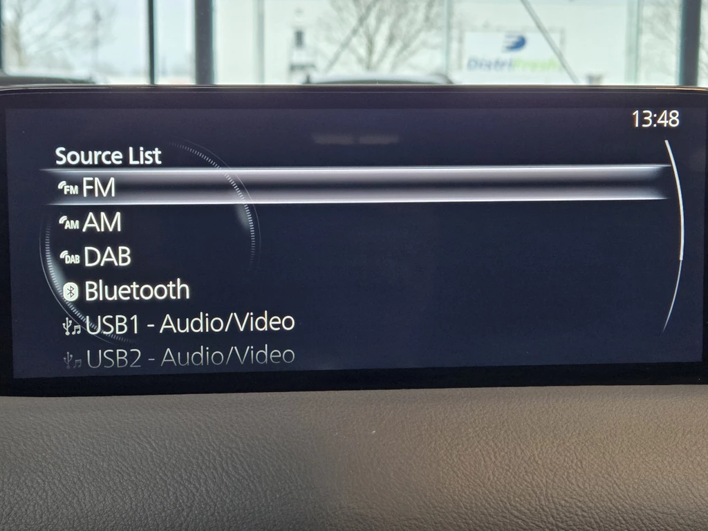 Mazda CX-5 – foto 36