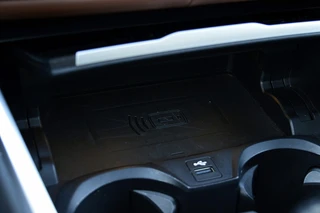BMW 3 Serie – thumbnail 27