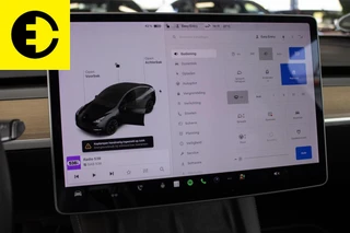 Tesla Model Y – thumbnail 22