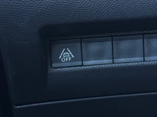 Peugeot 2008 – thumbnail 31