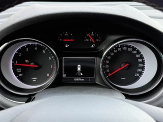 Opel Astra – thumbnail 17