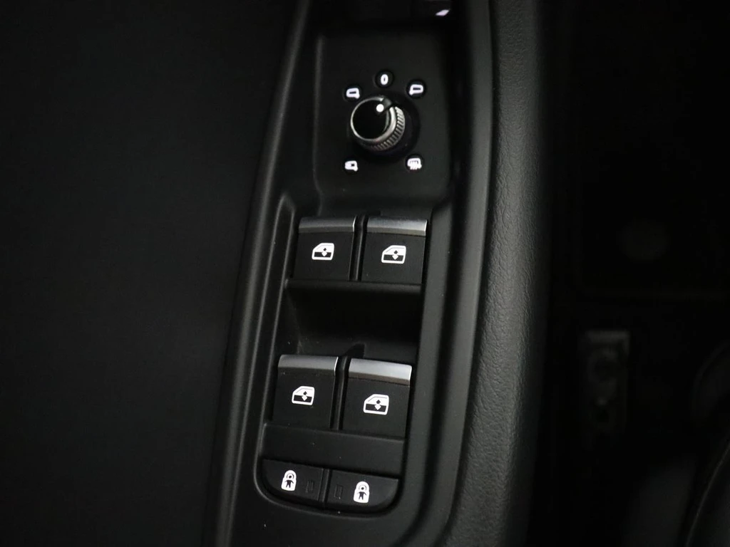 Audi A4 – foto 35