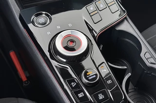 Kia Sportage – thumbnail 38