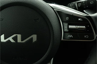 Kia Ceed Sportswagon – thumbnail 27