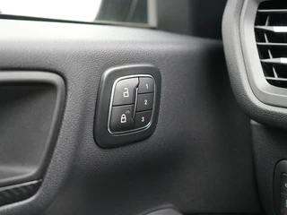 Ford Kuga – thumbnail 21