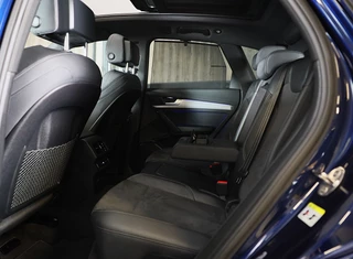 Audi Q5 – thumbnail 53