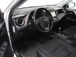 Toyota RAV4 – thumbnail 12