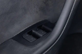 Tesla Model Y – thumbnail 15