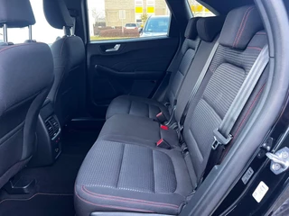 Ford Kuga – thumbnail 13
