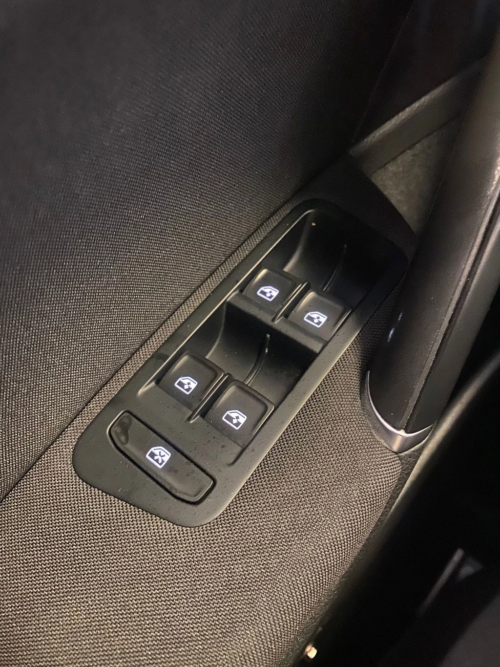Volkswagen Golf – foto 18