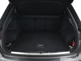 Audi Q3 – thumbnail 44