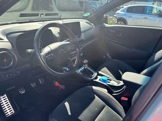 Hyundai Kona – thumbnail 5