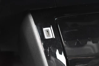 Peugeot 208 – thumbnail 30
