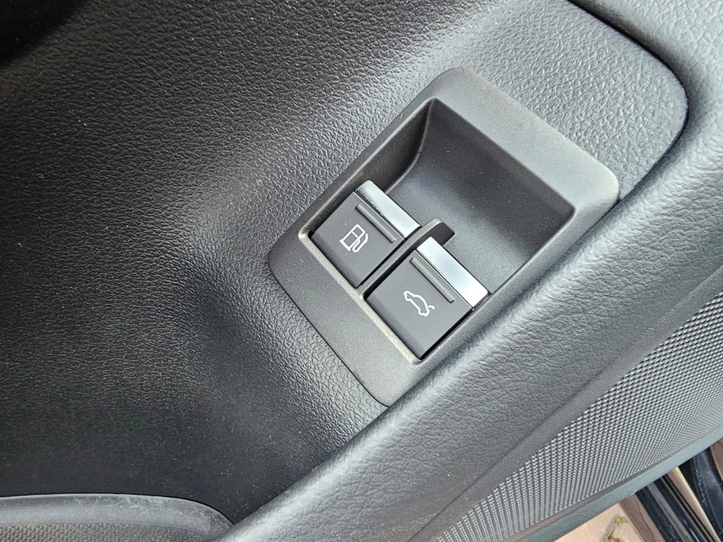Audi A6 – foto 55