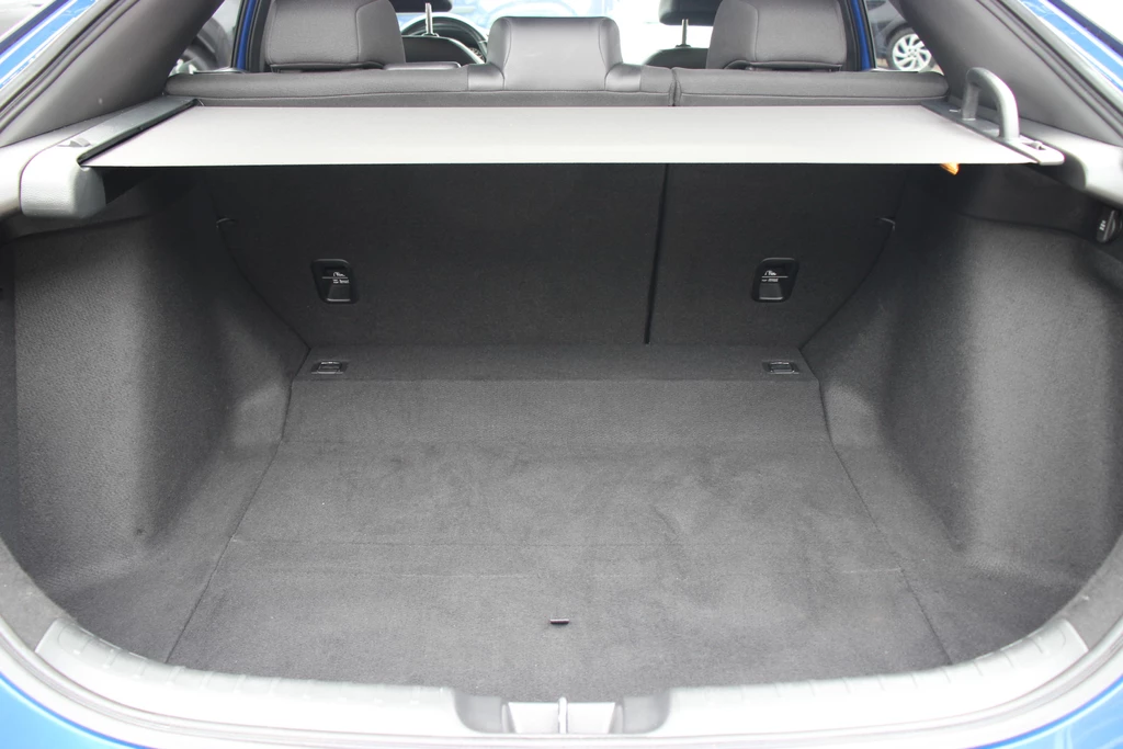 Honda Civic – foto 14