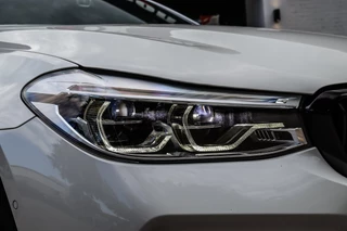 BMW 6 Serie – thumbnail 10